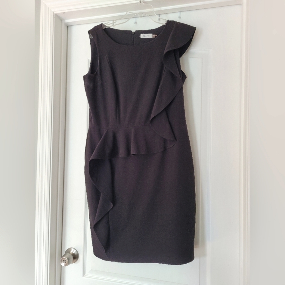 Calvin Klein Dress